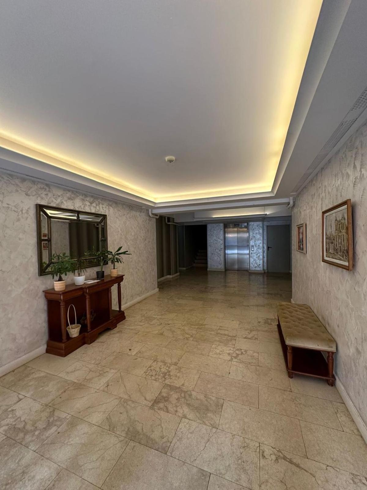 La Dolce Vita Apartment Stefanestii de Jos Zewnętrze zdjęcie