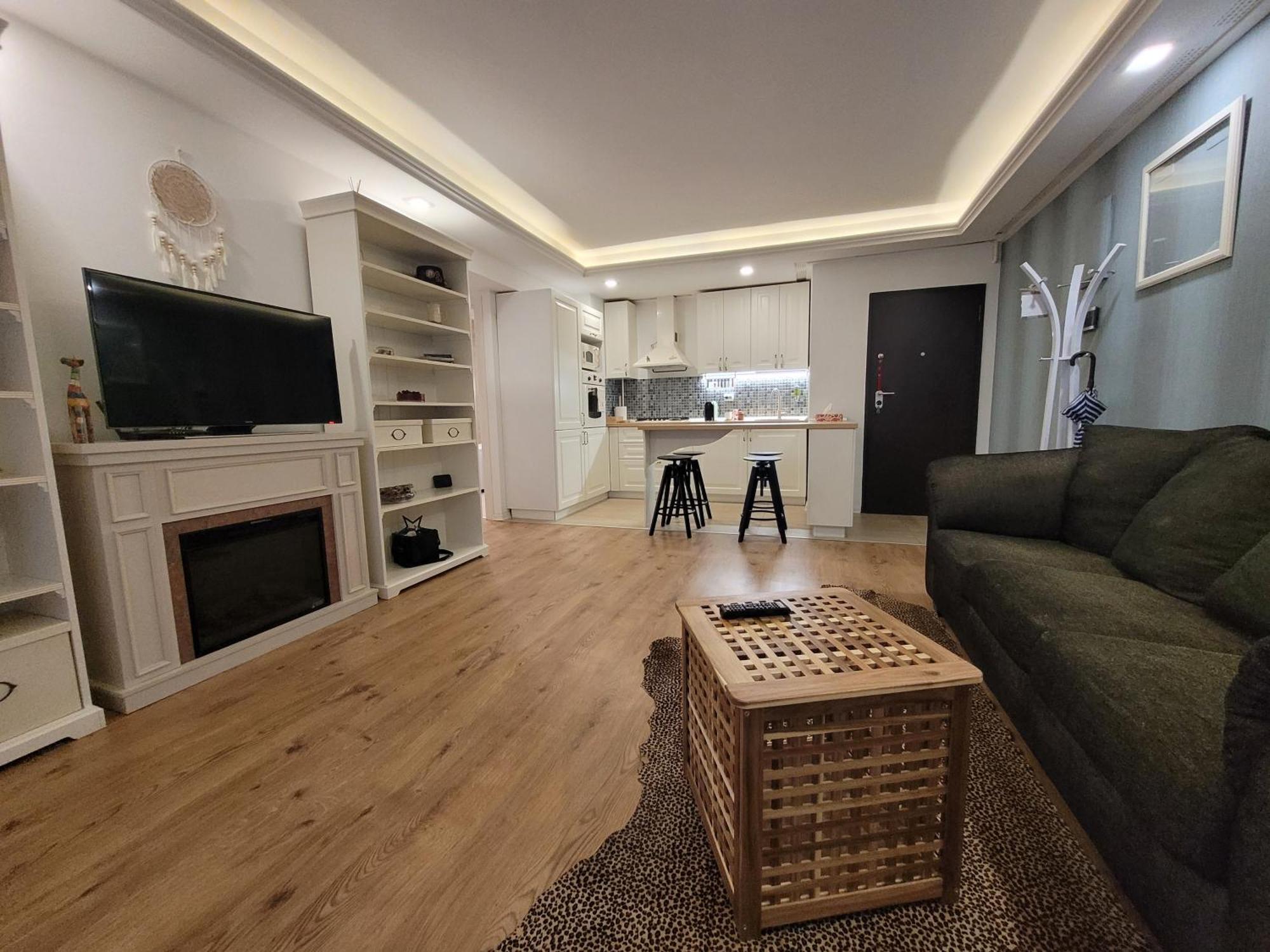 La Dolce Vita Apartment Stefanestii de Jos Zewnętrze zdjęcie